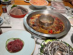 -酒城大贰火锅旗舰店