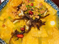 -螺世纪螺蛳粉·桂味小排档(裕德店)