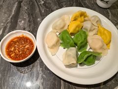 -前海沿·青岛菜(乐客城店)