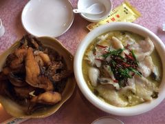 -旭龙鱼头王(航华店)