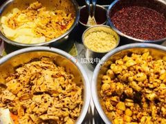 -周小亮丁家坡洋芋(全国总店)