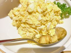 -山东宾馆·齐鲁苑餐厅