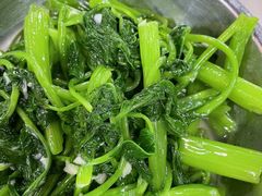 -达道武仔牛肉店(广达路店)