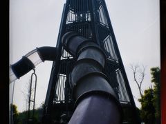 -枫香湖儿童公园