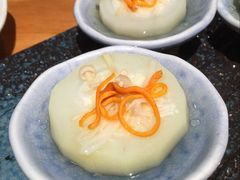 QQ图片20150730221236-天水蔬食料理(树德之光店)