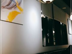 -简小姐·上海餐厅(长城大厦店)