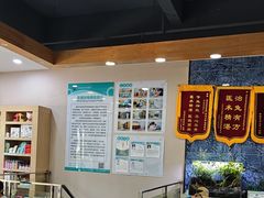 -瑞派名望24h动物医院异宠专科·猫专科·骨科·重症监护分院