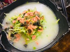 -海岛八号龙虾烧烤田鸡(蓝天路总店)