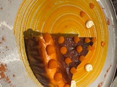 -LES ELITES 英集荟(南京西路店)