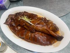 -德云居