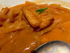 -三利音·玖弄小鲜(浦东嘉里城店)