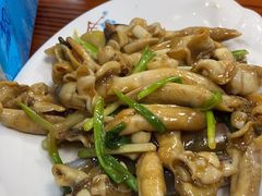 -盈田盈粥庄(黄兴公园店)