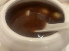 -安蒂娅.悦景轩中餐厅(西乡店)