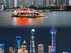 -外滩