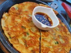 -蟹之国·精品蟹料理(极地店)