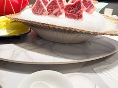 -海皇世家·私宴定制·鲜送到家(诸暨店)