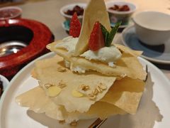 -饕林餐厅(春熙路店)