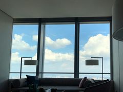 -长沙尼依格罗酒店