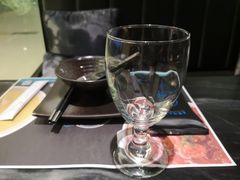 -王家渡火锅(金宝汇店)