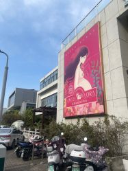-安琪朵朵独栋花园月子中心