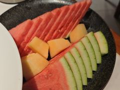 -须水邓记叫化鸡(长兴路店)