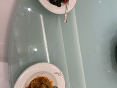 -王府半岛酒店