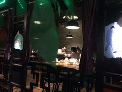 -客家道(百脑汇店)