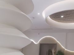 -绸乡宴酒店·融合苏帮宴(吴江店)