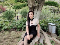 -堤角公园