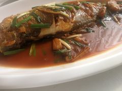 -天天渔港(杏林街店)