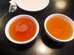 布列塔尼苹果酒-La Creperie法餐厅(桃江路店)