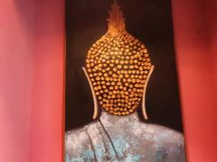 -泰融玺·泰式按摩SPA(包河万达店)
