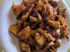 -山涧人家·旺山农家菜(旺山店)