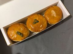 -味多美蛋糕(西安门店)