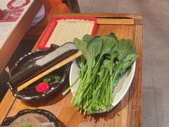 -川味观·鲜货火锅(景芳水湘店)