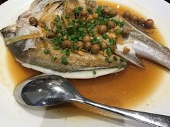 -芒果爆爆(东海缤纷店)