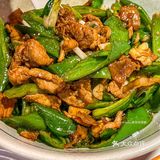 来宁波必打卡的龙虾店！！问1000次也是它家