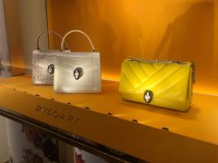 -宝格丽BVLGARI(美罗精品店)