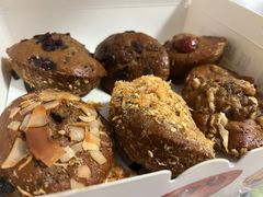 -枣呀呀仙枣糕(深圳前海壹方城店)