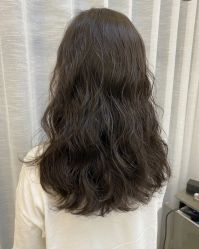 -CHANGE 美发烫染沙龙