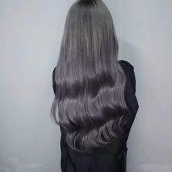 点击看大图 -YDO SALON