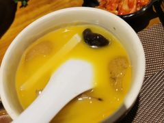 佛跳墙-和彩放题餐厅(酒仙桥店)