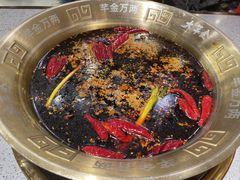 -万达广场(巴南店)
