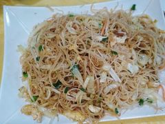 -得记得潮州海鲜砂锅粥(宝业路店)