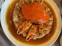 -益利大酒楼(井岸店)