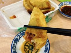 -清真·西北桥头拉面大王(丁家桥店)