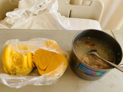 -沈阳市妇婴医院