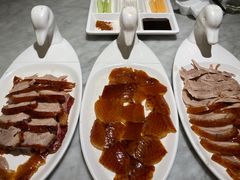 -城南往事(滨江世茂店)