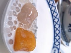 -赵记传承(中山小榄百汇时代广场店)