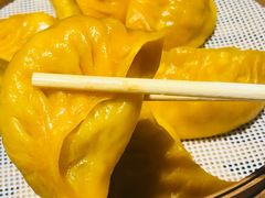-连鹭海鲜·海肠捞饭·海胆饭(星海店)